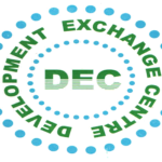 dec