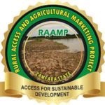 RAAMP inspects N9.3bn access road projects RAAMP