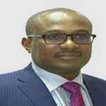 Wabote, NCDMB