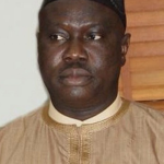 Ikuforiji, EFCC, money laundering