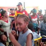 Educationist , children ,kids with disabilities