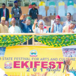 Ekiti