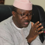 Credit facilities from govt, CSDP projects in Ekiti, Governors, COVID-19, Grants, Fayemi, COVID-19, Governors, petrol subsidy, FG, Ekiti