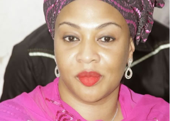 national shipping line, Radio-active scanners delaying Customs, FG inaugurates joint committee, transport Saraki handed mandate, transporters , Interstate travels, COVID-19, FG,, WISTA Nigeria’s efforts