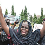 security challenges, Islamic scholars lament insecurity, Nigerians, insecurity, terror, Nigeria’s worsening insecurity