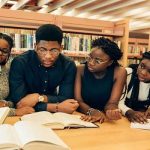 free PhD programmes