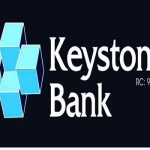 keystone bank