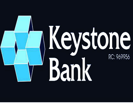 keystone bank