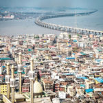 island Lagos