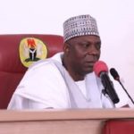 Kogi speaker urges Nigerians, Independent Day: Kogi Speaker, Benue speakers canvass support, Kogi, surveillance