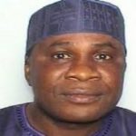 Edo, Momoh, PDP, APC