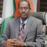 Housing minister reaffirms commitment to tackling FG seeks collaboration with Investors for building materials Nasarawa smart city housing, FMBN,Ahmed Dangiwa, National Housing Fund