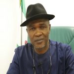 Economy, Nigeria