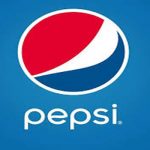 pepsi, Turn Up Friday