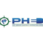 PHED