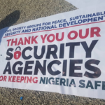 Buhari,vote of confidence,CSOs