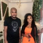 royal hair, bbn, steve maduka,