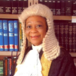 Chief Folake Solanke, Sowore, Bakare