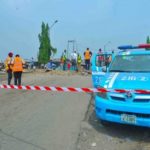 FRSC