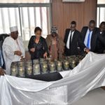sex offenders, ogun, chief judge