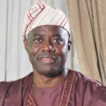 ict makinde youths Zik prize award, school owners, Gov Makinde, June 12, Oyo, Makinde, Oyo State Tourism and Culture Board, religious gatherings, pressures, state, government, COVID-19