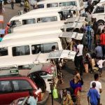 fare hike, travellers
