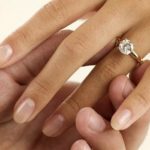Proposal