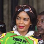 Zimbabwe