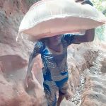 smugglers, two dead, bloody clash, National Border Drill, Abiodun