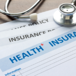 rising costs of health goods, 5 Ways to Get Health Insurance In Nigeria