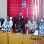 TEtFUND intervention, tertiary education, intervention
