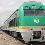 South-West 27 abducted train passengers, Families of abducted passengers kick against planned resumption of train service, Terrorists attack train station with explosive devices on Abuja-Kaduna rail track, train services, Abuja-Kaduna, passengers, train, passenger train services, NRC, gunmen attack, N6000,, Abuja-Kaduna service, Abuja-Kaduna e-ticketing