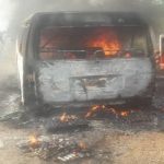 accidents, Bauchi, Lagos-Ibadan expressway, death, accident 