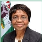 NAFDAC insists on quality products , NAFDAC, falsified medicines