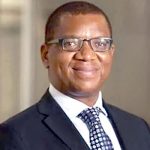 COVID-19, testing capacity, Africa, Nigeria