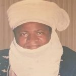 Daudu Agaka