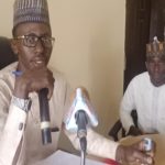 Arewa youths group