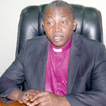 Asaju lists reasons Nigeria should be restructured
