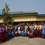 students