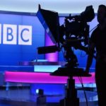 BBC, Job