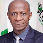 TETFund boss tasks polytechnics on industrial training, attachment, TETFund sponsored lecturers for masters, unending crisis in education sector, National mathematical centre seeks TETFund funding support, TETFund to disburse N292.7bn, research development foundation, TETFund boss charges OAU, N8.5bn approved by Buhari , Research, development critical to fight against insecurity, TETFund boss, others bag ISSS Over 90 per cent of university lecturers, TETFund boss warns varsities, Suleiman Bogoro, Bogoro, TETFUND, research, covid-19, 12 centres, academic staff training
