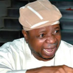 Obaseki