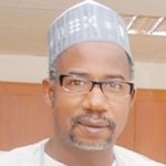 Bauchi gov swears in, COVID-19, Bauchi, OCP Africa