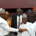 Bauchi, Bala, APC