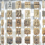 Benin Royal museum set to take off