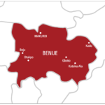 Ortom anti-grazing Benue APC,Appeal Court orders APC, Catholic priest kidnapped Benue,Suspected herders kill , NDE empowers 73 , Police confirm kidnap , Gunmen kidnap doctor , 11 died  of, Vigilante dies as Police rescue kidnap victims in Benue, Gunmen kill ex-deputy rector, LG information officer in Benue, Gunmen kill five, 28 killed in Benue communal clashes , Suspected herders Benue communities,Again, suspected herders kill three in Benue community, Kidnappers release Benue PDP Assembly candidate after payment of N3m, Two killed in fresh attack on Benue community, Police arrest suspected cult , 23 killed as herders go on reprisal attack in Benue, 74 injured as flood ravages, suspected herders invade Benue communities, Benue State Government on Wednesday raised the alarm that the incessant herdsmen attacks have destroyed , infrastructure in the state.suspected herders kill four, 3 killed in Benue rival cult clash, police arrest 30 suspects, Benue volunteer guards arrest five suspected foreign fighters linked to Boko Haram, Suspected herders kill six in Benue, Benue police arrest Kuje prison escapee, Suspected herders kill, Police arrest officer, Police arrest four suspects, Five killed Benue, Suspected herders kill five, TY Danjuma's Foundation to expend over N1bn on Benue communities affected by insurgency, Benue governorship election: Idoma alleges marginalisation, rejects deputy governor slot, Police kill three