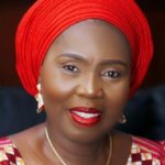 Ondo First Lady , Anglican Diocese embraces Ondo First Lady’s breast cancer awareness initiative, Secondary school girls set for two-week Bootcamp in solar technology, ICT in Ondo, reduce health-related suffering, Akeredolu, Akeredolu's wife joins senatorial, Don’t despair over rejected gender bills, IWD: Let's stand as a body to collectively break the bias, Betty Akeredolu charges women, Girl child education will, VAPP law implementation, Empowering girls with ICT, Empowering girls with ICT, Betty Akeredolu, 3,000 widows, palliatives. wife, Ondo Gov, International Widows Day, Akeredolu, UNICEF, Ondo, NPC Coalition, Cancer, COVID-19 awareness