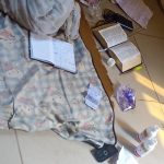 corps member