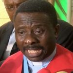 CAN wants Sterling Bank, CAN suspends Gombe caretaker chairman over congratulatory message to Pantami, Nigerias challenges not beyond redemption, CAN guidelines, observe COVID-19 protocols, Killing of Borno farmers, Reopen all churches now, CAN tells state government, Infectious bill CAN, Boko Haram, CAN, Buhari, serious effort to calm Christians