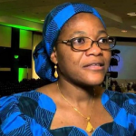 accountable for killing protesters, government, Center for Democracy and Development, CDD, Idayat Hassan, Insecurity, national unity